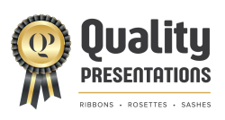 Quality Presentations - Manufacture & supply high quality presentation products