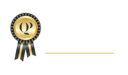 Quality Presentations - Manufacture & supply high quality presentation products