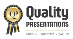 Quality Presentations - Manufacture & supply high quality presentation products